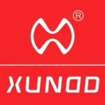 XUNDD