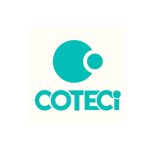 Coteci