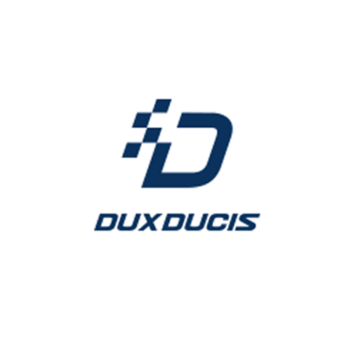 Dux Ducis