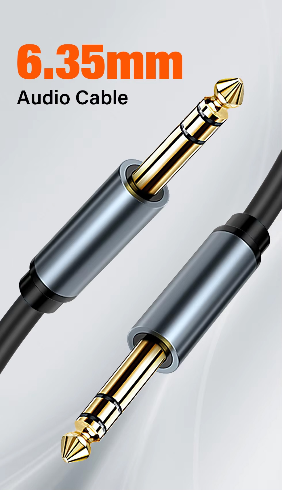 Cable65mm1