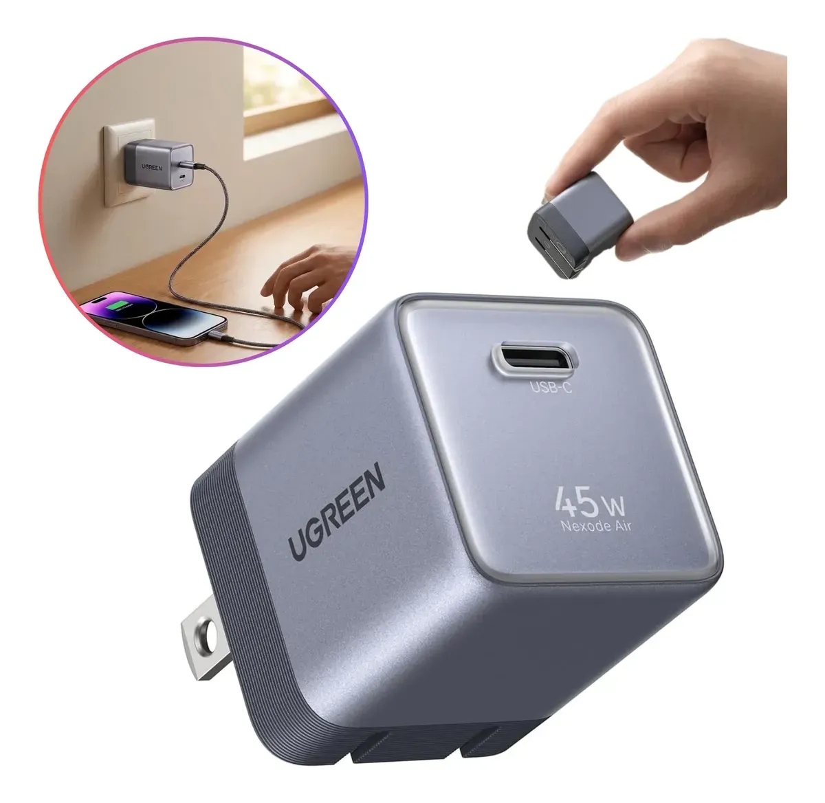 cargador45w1