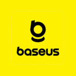 Baseus
