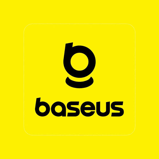 Baseus